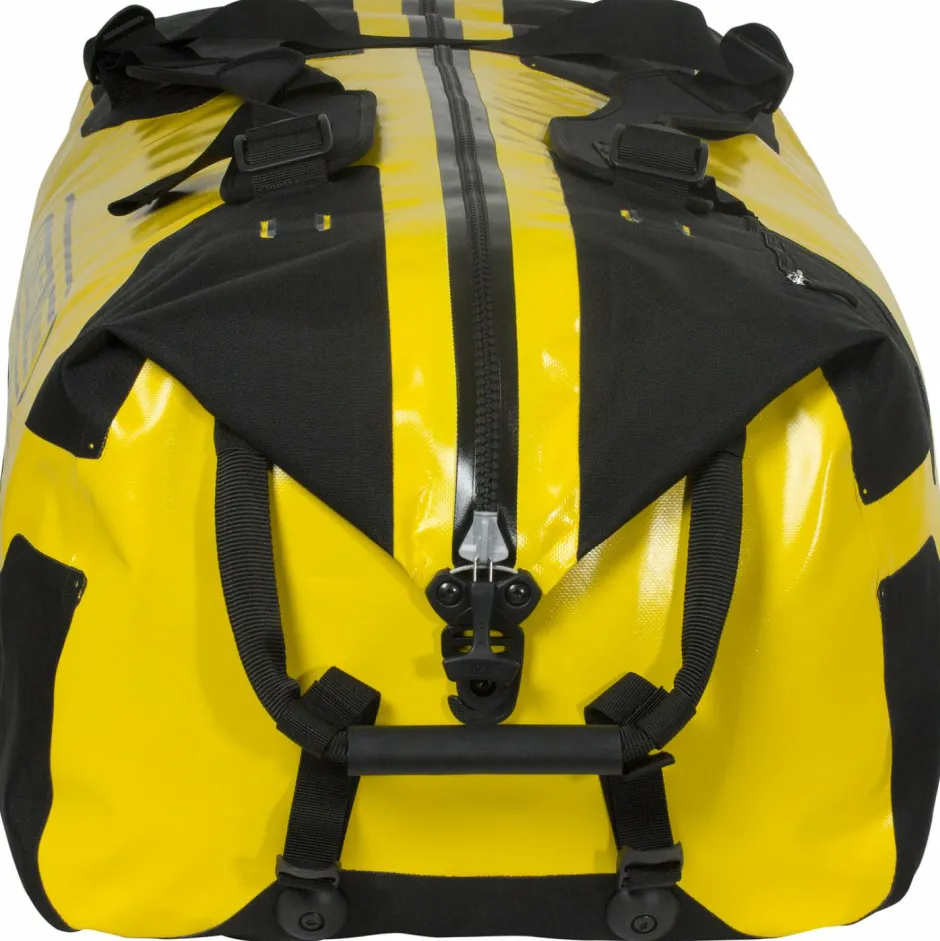 Ortlieb Reisetaschen|Taschen-- Duffle RS 140 - Reisetasche