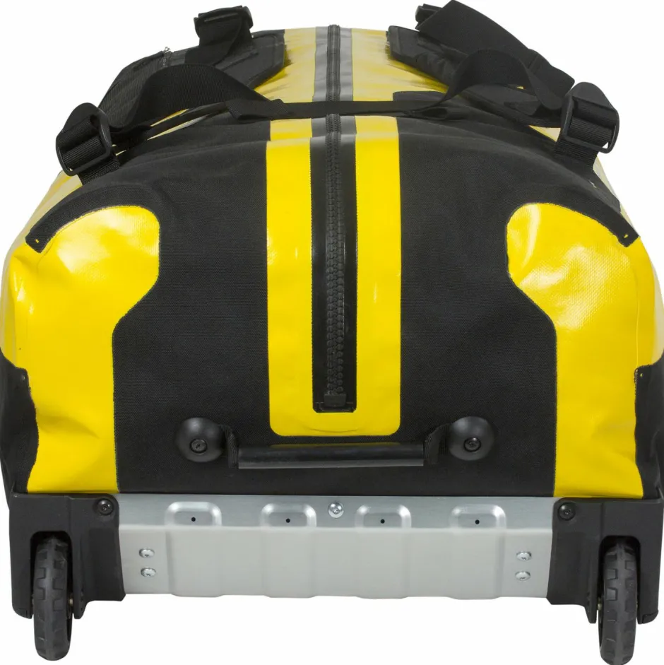 Ortlieb Reisetaschen|Taschen-- Duffle RS 140 - Reisetasche
