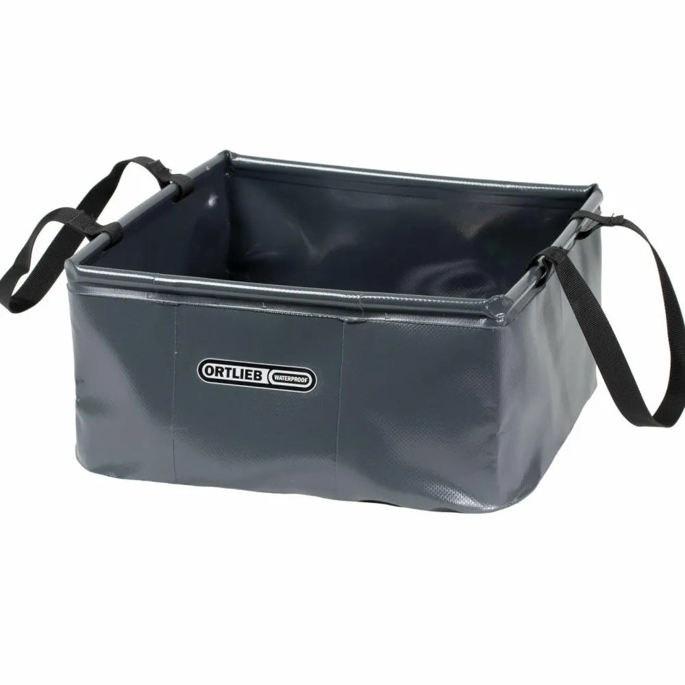 Ortlieb - Folding-Bowl 10 Clearance