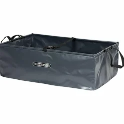 Ortlieb - Folding-Bowl 50 Outlet