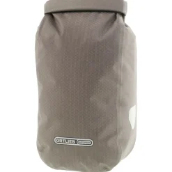 Ortlieb - Fork-Pack 5,8 - Fahrradtasche