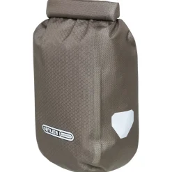 Ortlieb - Fork-Pack 4,1 - Fahrradtasche Outlet