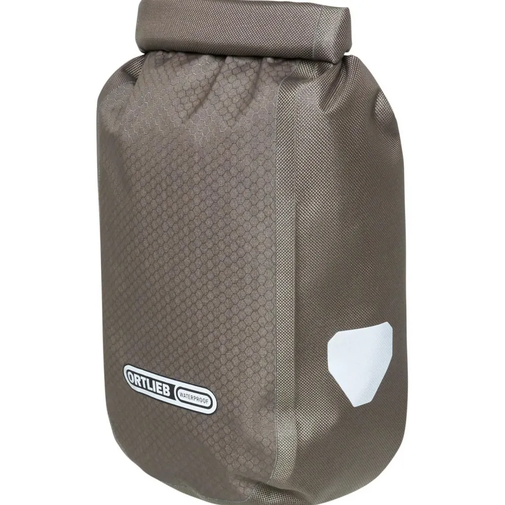 Ortlieb - Fork-Pack 4,1 - Fahrradtasche Outlet