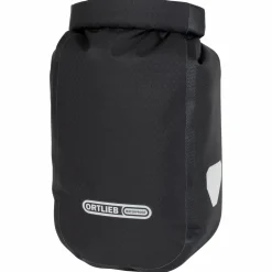 Ortlieb - Fork-Pack 4,1 - Fahrradtasche Outlet