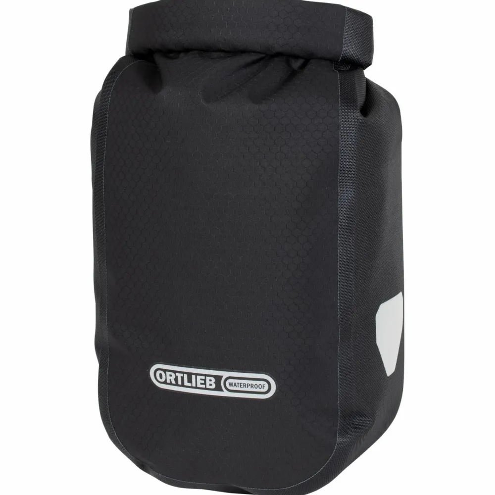 Ortlieb - Fork-Pack 4,1 - Fahrradtasche Outlet