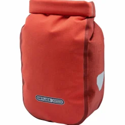 Ortlieb Taschen|Taschen-- Fork-Pack Plus 5,8 - Fahrradtasche