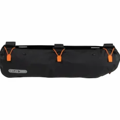 - Frame-Pack Rolltop Toptube 4 - Fahrradtasche < Ortlieb Sale