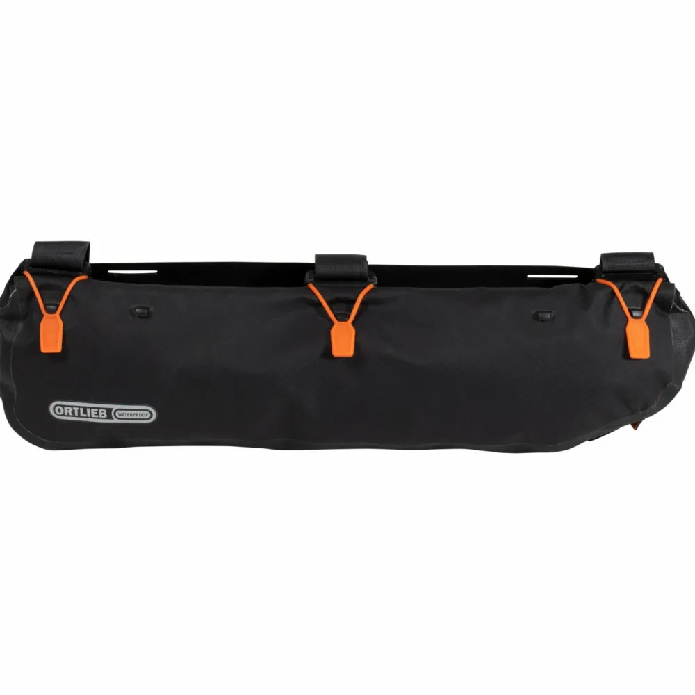 - Frame-Pack Rolltop Toptube 4 - Fahrradtasche < Ortlieb Sale