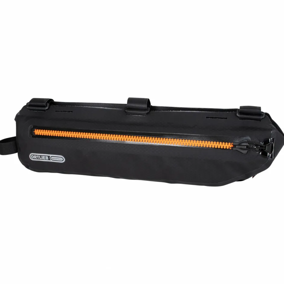 Ortlieb Taschen|Taschen-- Frame-Pack Toptube 4 - Fahrradtasche