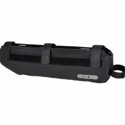 Ortlieb Taschen|Taschen-- Frame-Pack Toptube 4 - Fahrradtasche