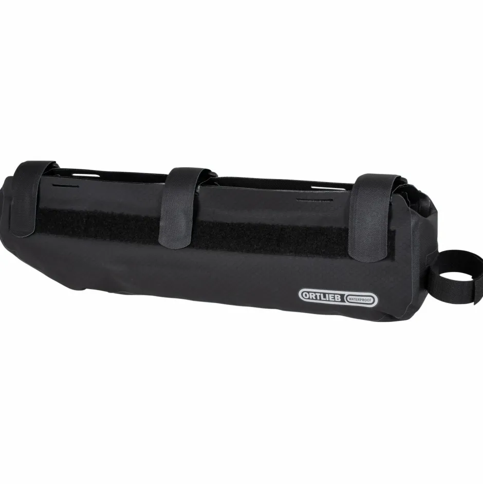 Ortlieb Taschen|Taschen-- Frame-Pack Toptube 4 - Fahrradtasche