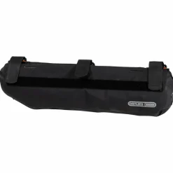 Ortlieb Taschen|Taschen-- Frame-Pack Toptube 4 - Fahrradtasche
