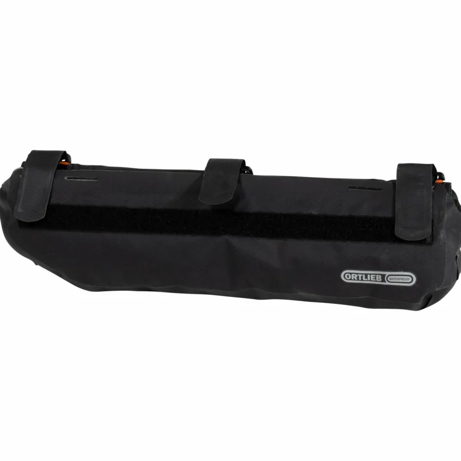Ortlieb Taschen|Taschen-- Frame-Pack Toptube 4 - Fahrradtasche