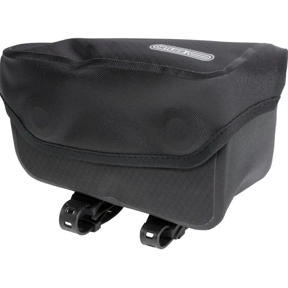Ortlieb - Fuel-Pack - Fahrradtasche