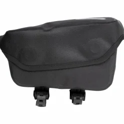 Ortlieb - Fuel-Pack - Fahrradtasche