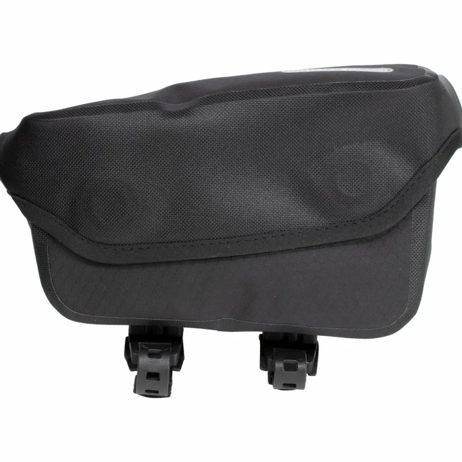 Ortlieb - Fuel-Pack - Fahrradtasche