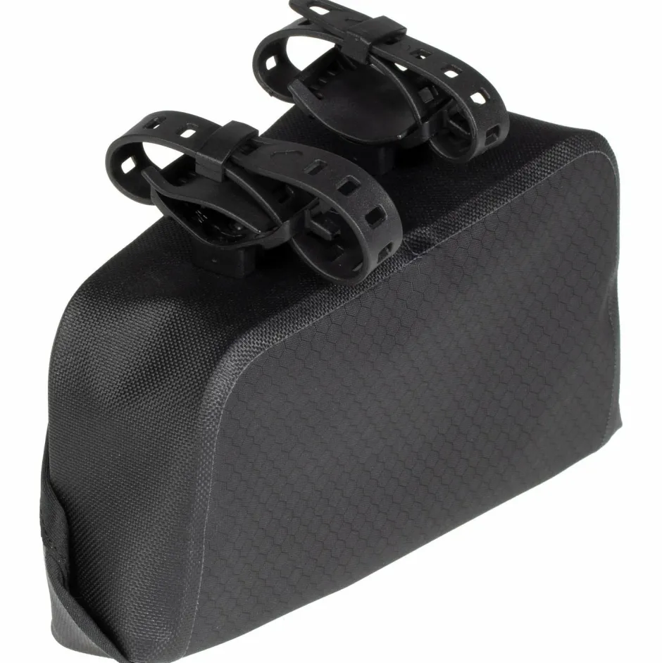 Ortlieb - Fuel-Pack - Fahrradtasche