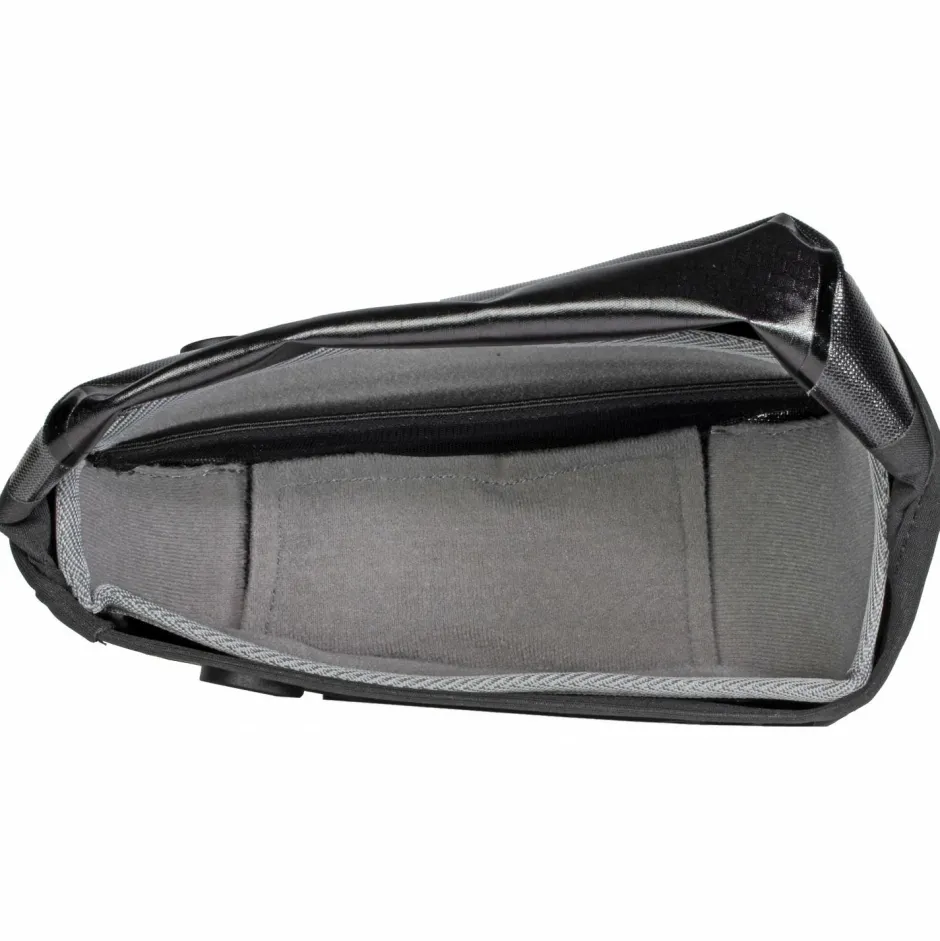 Ortlieb - Fuel-Pack - Fahrradtasche