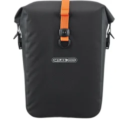 Ortlieb - Gravel-Pack QL2.2 - Fahrradtasche New