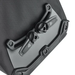 Ortlieb - Gravel-Pack QL2.2 - Fahrradtasche New