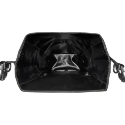 Ortlieb - Gravel-Pack QL2.2 - Fahrradtasche New
