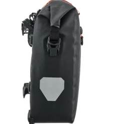 Ortlieb - Gravel-Pack QL2.2 - Fahrradtasche New