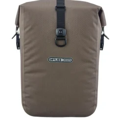Ortlieb - Gravel-Pack QL2.2 - Fahrradtasche New