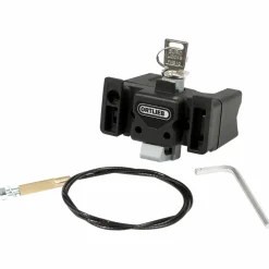 - Handlebar Mounting-Set - Lenkertasche < Ortlieb Clearance