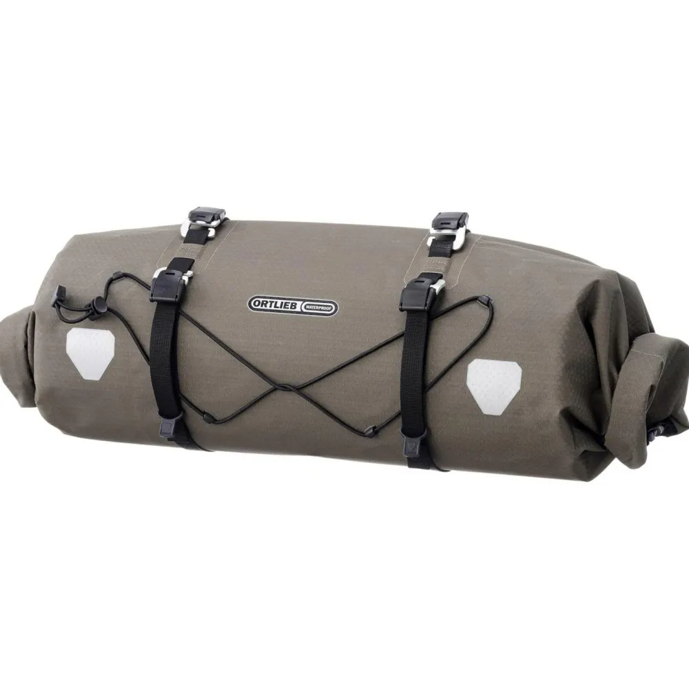 - Handlebar-Pack Flex - Lenkertasche < Ortlieb Best