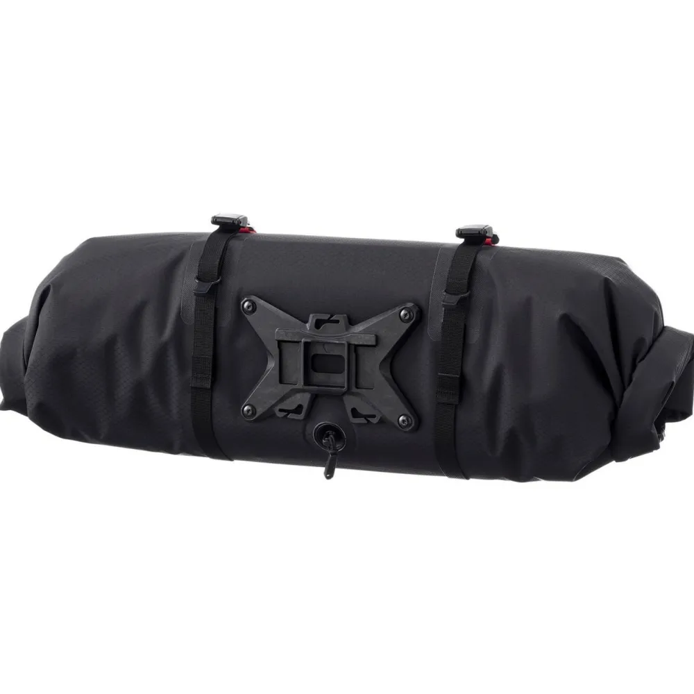 - Handlebar-Pack Flex - Lenkertasche < Ortlieb Best