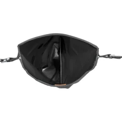 - Handlebar-Pack Flex - Lenkertasche < Ortlieb Best
