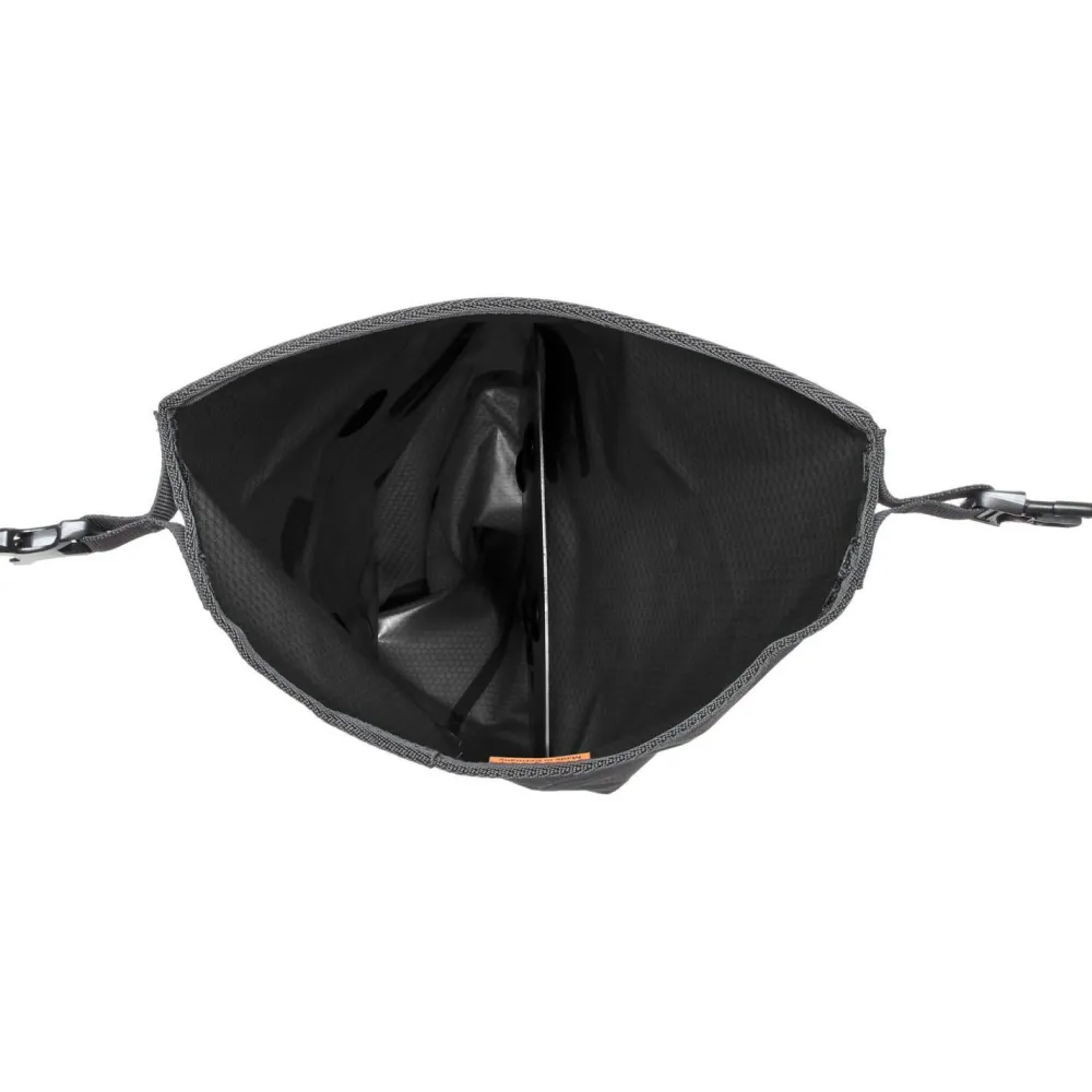 - Handlebar-Pack Flex - Lenkertasche < Ortlieb Best