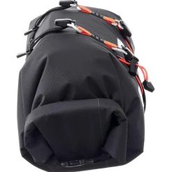 - Handlebar-Pack Flex - Lenkertasche < Ortlieb Best
