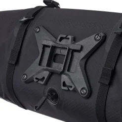 - Handlebar-Pack Flex - Lenkertasche < Ortlieb Best