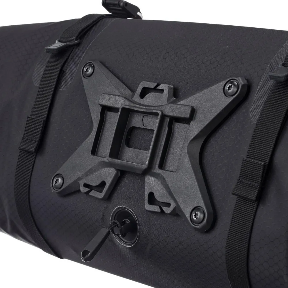 - Handlebar-Pack Flex - Lenkertasche < Ortlieb Best