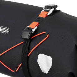 - Handlebar-Pack Flex - Lenkertasche < Ortlieb Best