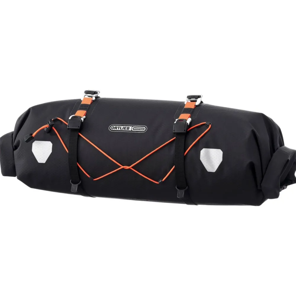 - Handlebar-Pack Flex - Lenkertasche < Ortlieb Best