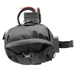 Ortlieb Taschen|Taschen-- Handlebar-Pack 9 - Lenkertasche