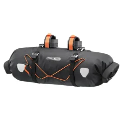 Ortlieb Taschen|Taschen-- Handlebar-Pack 15 - Lenkertasche