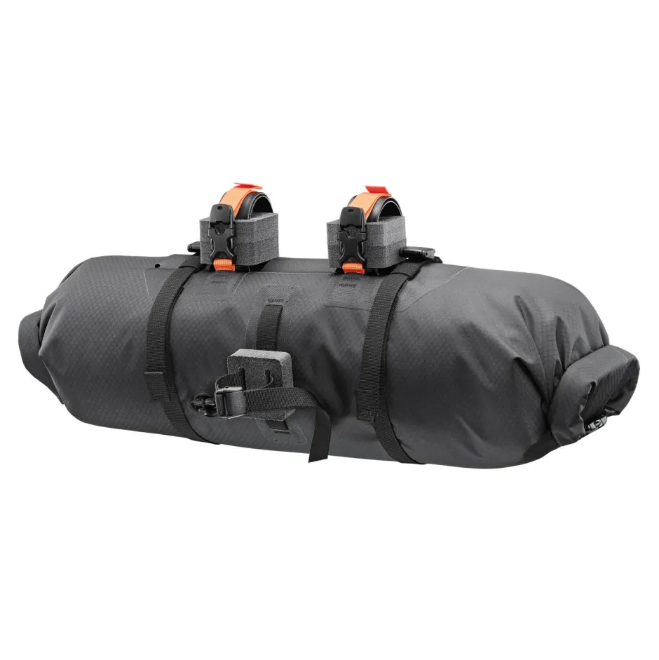 Ortlieb Taschen|Taschen-- Handlebar-Pack 15 - Lenkertasche