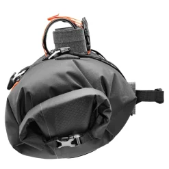 Ortlieb Taschen|Taschen-- Handlebar-Pack 15 - Lenkertasche
