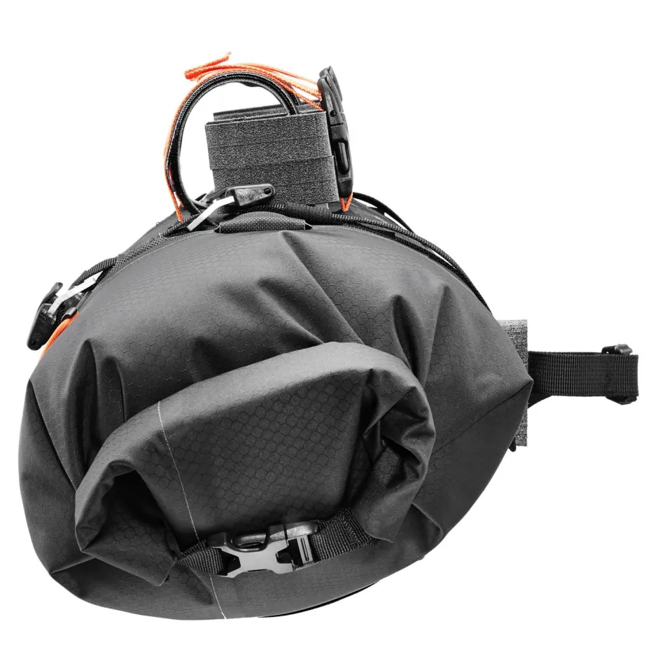 Ortlieb Taschen|Taschen-- Handlebar-Pack 15 - Lenkertasche