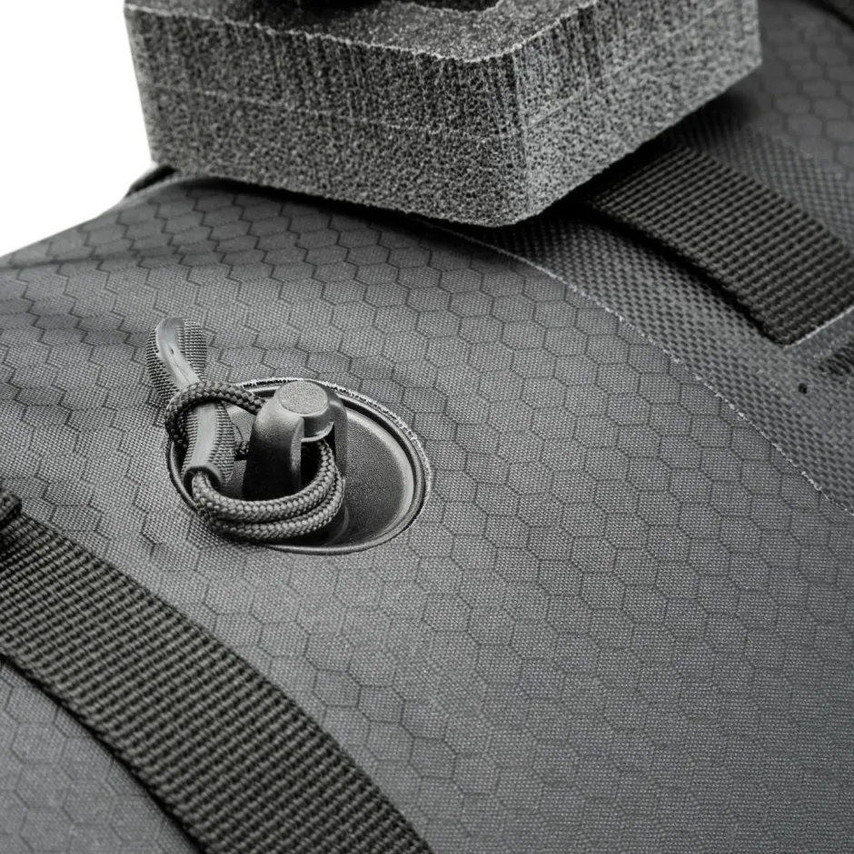 Ortlieb Taschen|Taschen-- Handlebar-Pack 15 - Lenkertasche