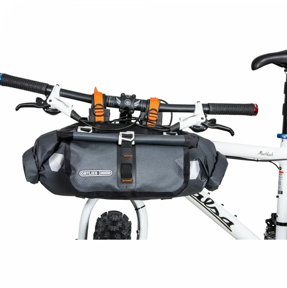Ortlieb Taschen|Taschen-- Handlebar-Pack 15 - Lenkertasche