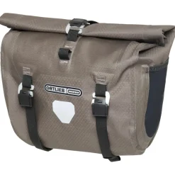 Ortlieb - Handlebar-Pack QR - Lenkertasche