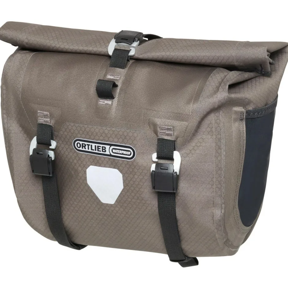Ortlieb - Handlebar-Pack QR - Lenkertasche