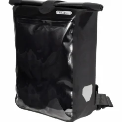 Ortlieb - Messenger-Bag Pro - Bike-Rucksack Black Best