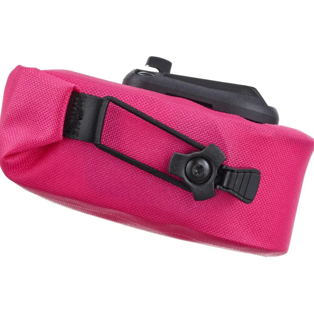 - Micro-Bag Cyber 0,5 - Fahrradtasche < Ortlieb