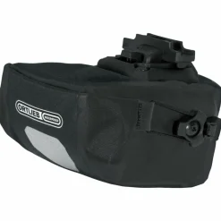 Ortlieb - Micro 0,8 - Fahrradtasche