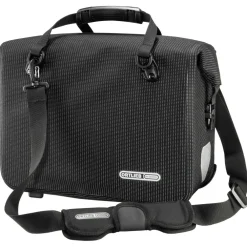 - Office-Bag High-Vis QL2.1 - Gepäckträgertasche < Ortlieb Best